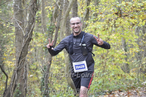 Les Foulees du Dragon 2025/FDRAGON_2025_06932.JPG